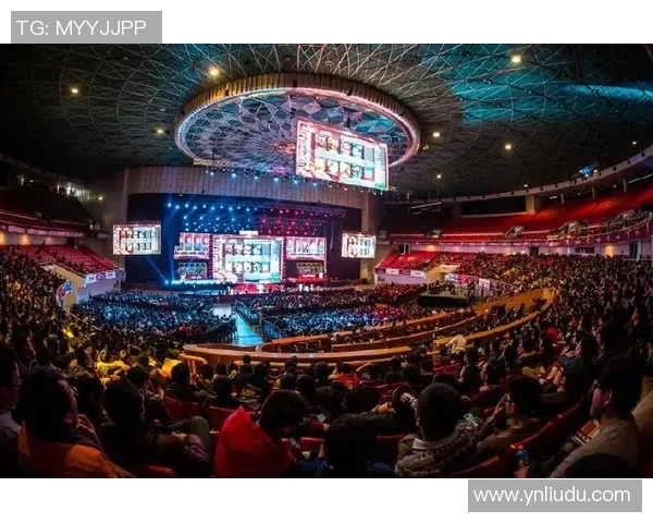 2017dac比赛结果-DAC 2017 比赛结果—编程才艺盛宴的成功举办与胜利者-2017dac比赛结果