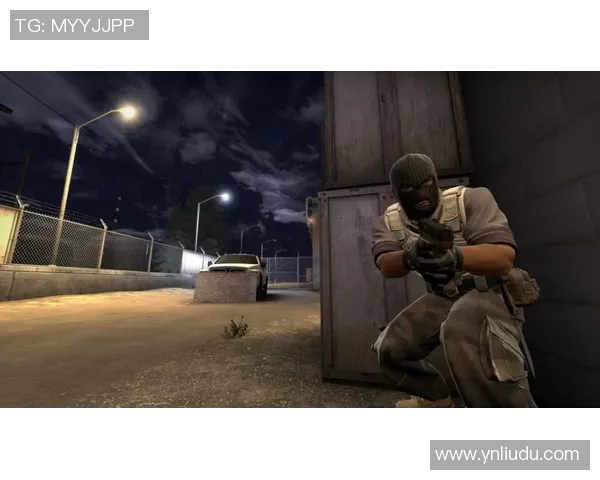 cs go 竞技模式输掉比赛惩罚-CSGO竞技模式输掉比赛的惩罚，挑战与成长-cs go 竞技模式输掉比赛惩罚