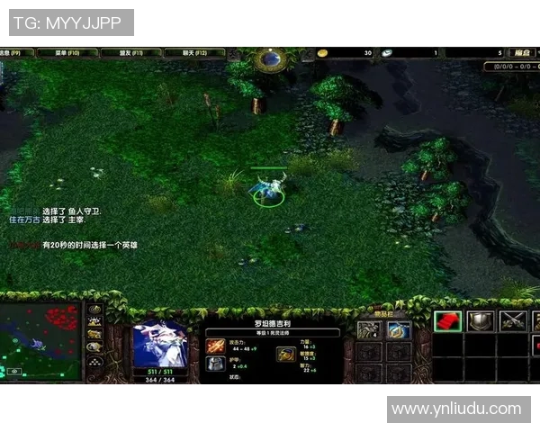 dota1比赛视频2014-重温经典，回味无穷，观看DOTA 1比赛视频集锦，揭示竞技风采，展现独特魅力 回忆美好的 2014 年赛季-dota1比赛视频2014