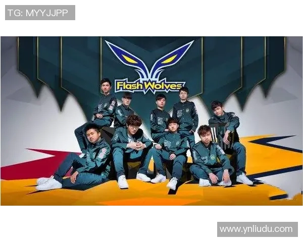 lms赛区比赛视频-探索LMS赛区比赛视频的激情世界-lms赛区比赛视频