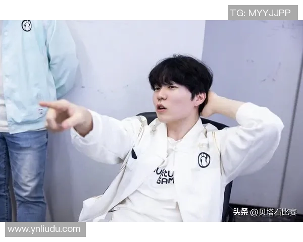 ig错觉不打比赛了吗-ig错觉不打比赛了吗