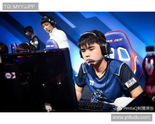 newbee比赛视频-Newbee比赛视频，热血竞技，青春闪耀-newbee比赛视频