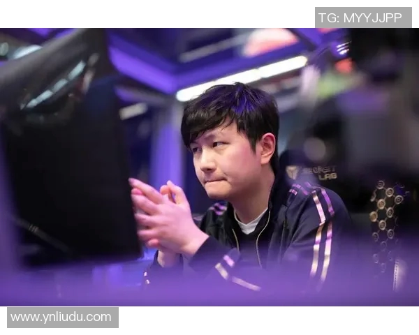 ti10大比赛-Ti10大比赛精彩瞬间回顾-ti10大比赛